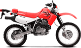 Honda of Houston - Offering New & Used Honda Motorcycles, ATVs, UTVs
